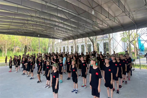 西安艺考文化课培训机构排行榜，师资雄厚机构上榜!