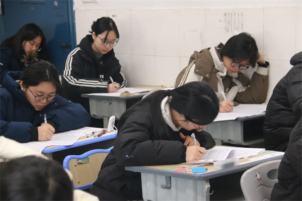 石家庄艺术生文化课培训学校排名，总结个性化辅导学校