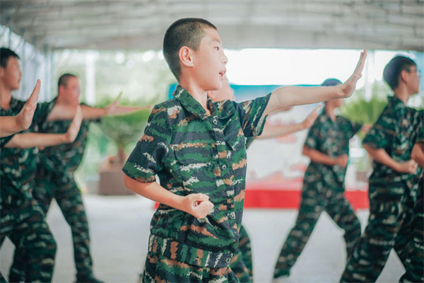 苏州艺考文化课集训机构排名榜？这三家位列前茅