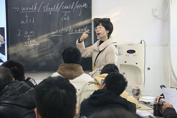 长沙艺考文化培训学校排名前三的有哪些？这三家值得信赖!