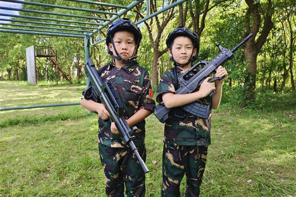 杭州艺考文化课培训学校排名，红榜学校一览