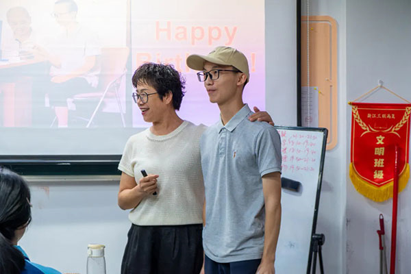 保定艺考生文化课培训学校排名，小班制教学学校榜单