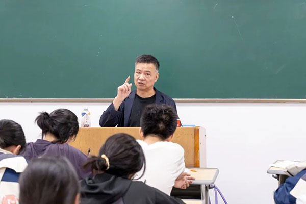 南宁艺考生文化课集训机构排名，前3名推荐