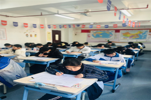 北京艺考文化课辅导机构排名，分享经验丰富机构!