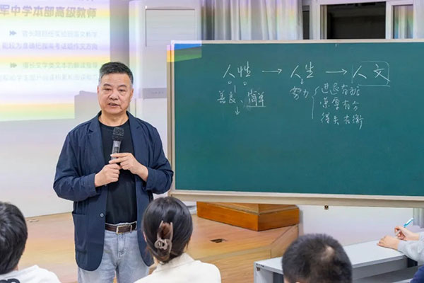 合肥艺考生文化课培训机构排名，教学严谨机构上榜