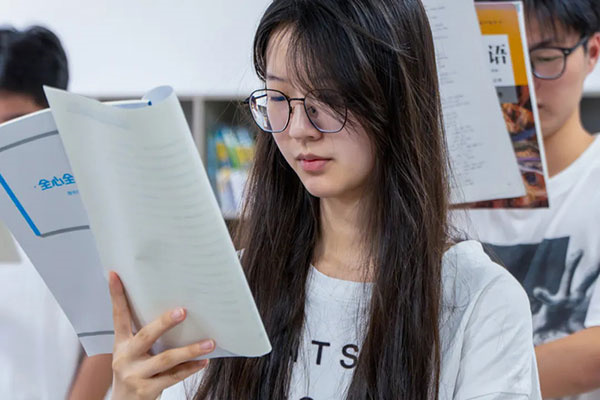 南昌艺考文化课辅导机构排名，优质机构上榜