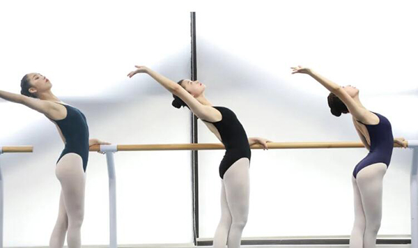 石家庄舞蹈艺考集训都有哪些？正规机构一览