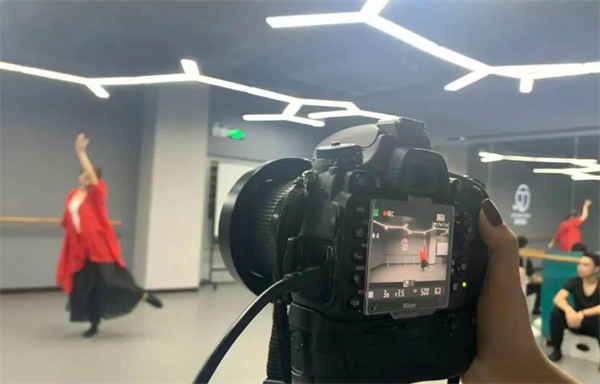 昆明舞蹈艺考学校地址？专业报考指导学校推荐