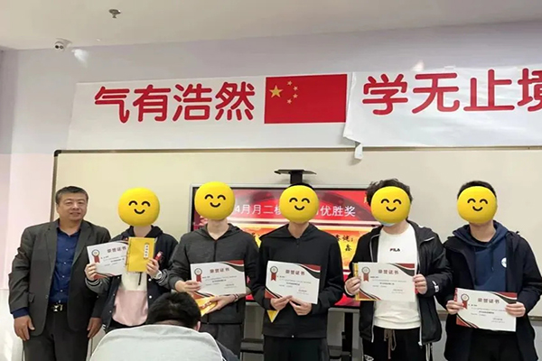 西安高三复读哪个学校好？这10家厉害