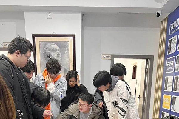 西安正规高三复读学校有哪些？这10家都不错