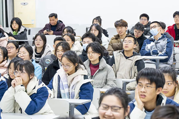 西安艺术生文化课培训学校在哪？三大机构位置