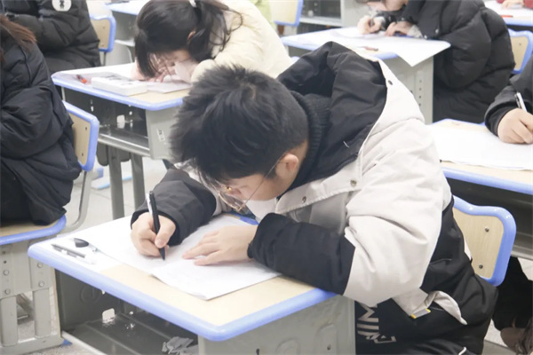 西安艺考生文化课集训机构排名榜单？了解上榜机构