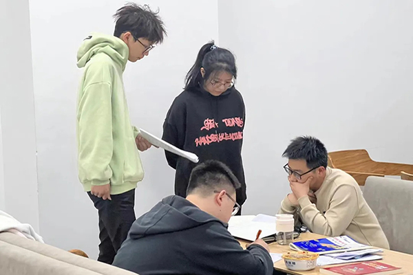 合肥高考冲刺班封闭式全日制有哪些？本地选这5家