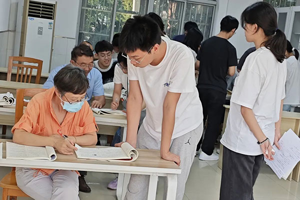 合肥高三复读培训机构排名榜前三名的有哪些？名师辅导机构上榜