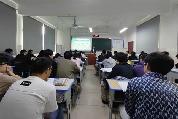 合肥有哪些高复学校可以上？盘点交通便利学校