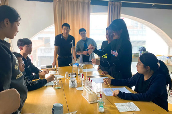 合肥艺考文化课培训机构哪家好点？管理严格机构