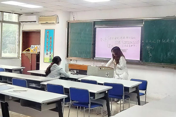 合肥艺考生文化课学校有哪些？品牌学校介绍