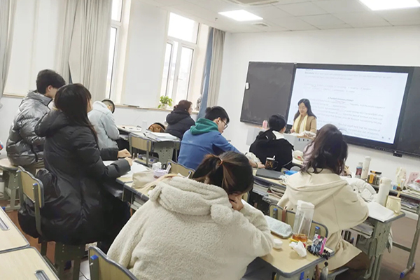 西安高考复读学校有哪些好的？这10所学校评价好