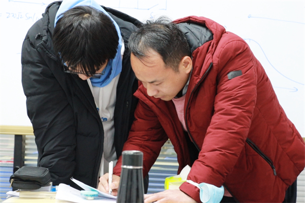 西安的高考复读学校有哪些学校可以报？挑选这6家升学率高的