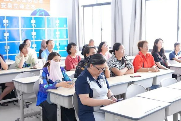 西安高三复读补习哪家好？这10所学校靠谱