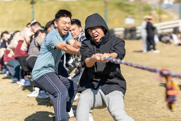 西安艺考生文化课集训机构有哪些地方？高质量机构位置