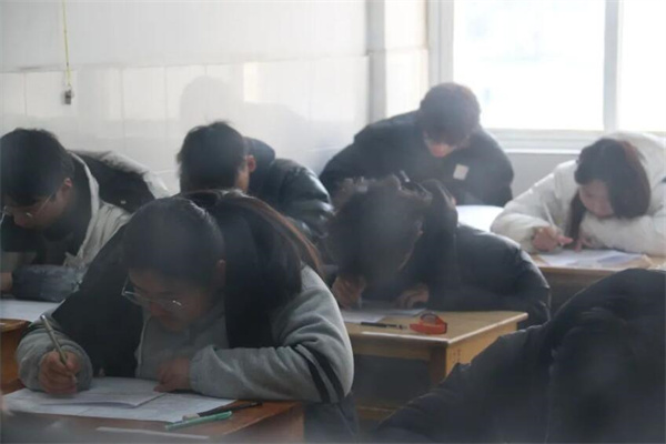 西安艺考生文化课集训机构有哪些？这几家都很好