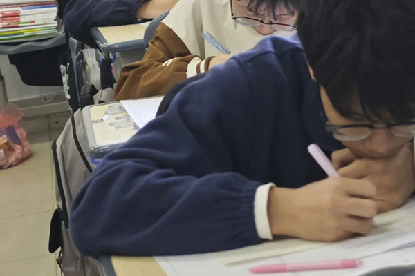 西安艺考文化课辅导班有哪些地方参加？名师辅导机构位置