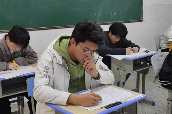 西安艺考文化课有哪些机构可以报?盘点个性化辅导机构