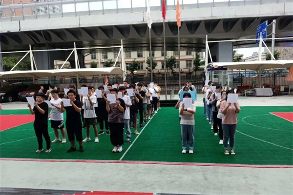 常州高复学校有哪些?梳理精准辅导‌学校