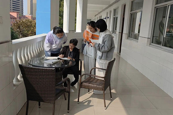 常州高中复读学校在哪里？高质量学校地址