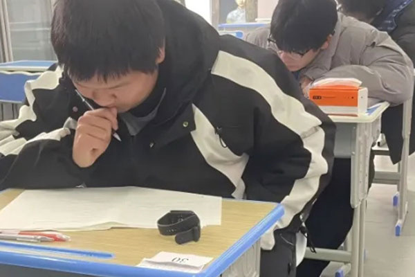 常州高考复读学校哪家好一点呢？整理高质量学校