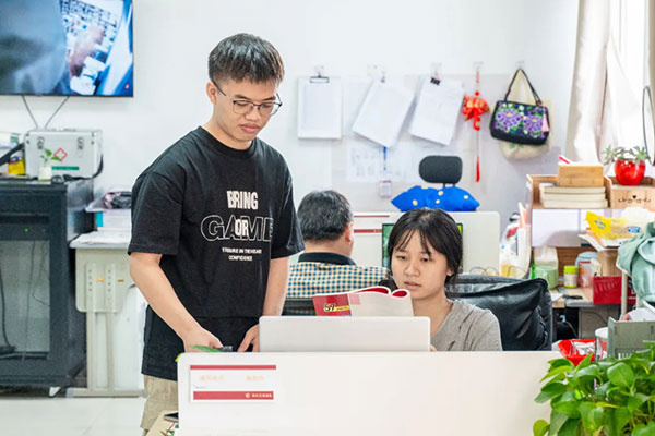 常州高三复读学校在哪里?总结个性化教学地方