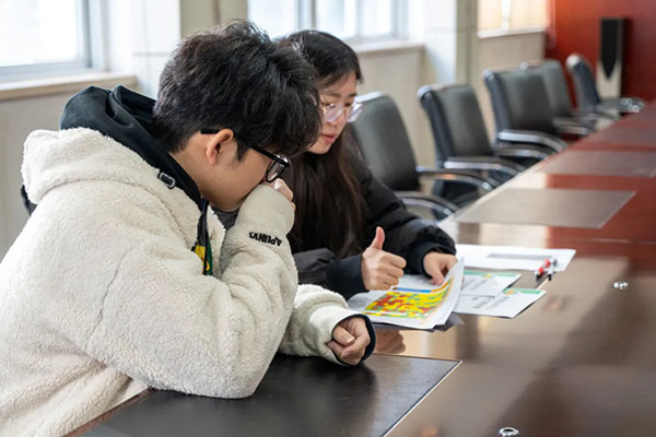 常州高三复读有哪些学校招生?这几家值得选择