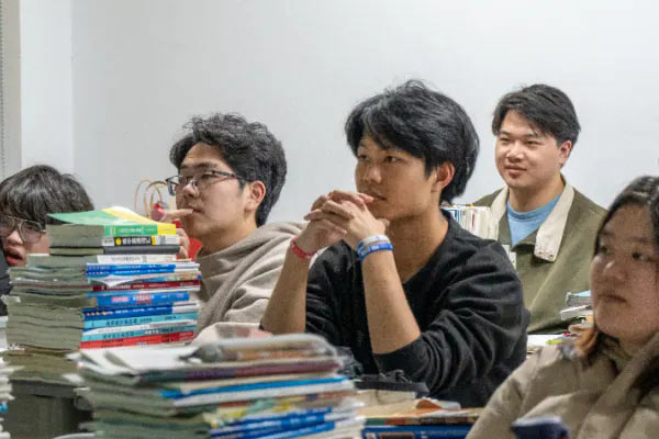 常州高中复读有哪些学校可以报考?这三家知道