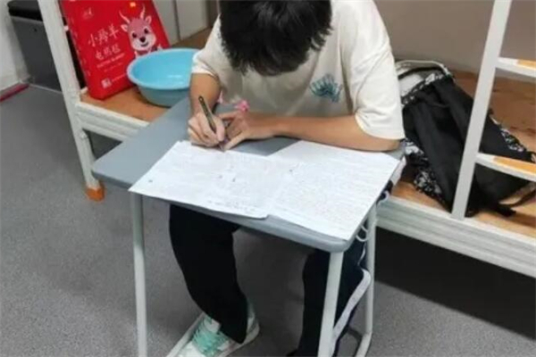 2025合肥高三复读班排名榜单，排行榜前6