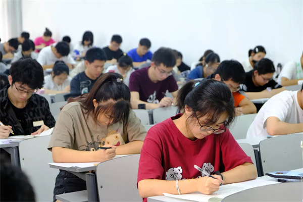 合肥高中复读学校在哪些地方？人气榜学校位置