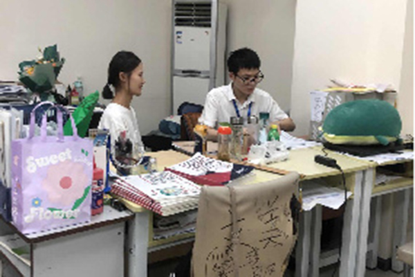 合肥高三复读机构哪个好点？这7家靠谱