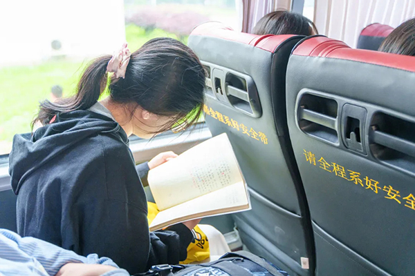 长沙正规的高三复读学校有哪些？看好这10家