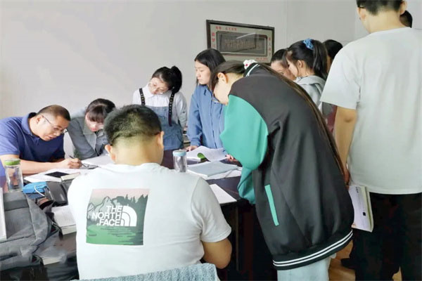 南宁高中复读学校排名前三的有哪些?排行榜一览