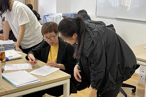 天津高三复读学校有哪些好的学校排名？看好这几家