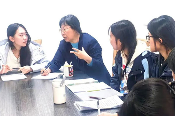 常州高中补课机构排行榜？教学高效机构上榜