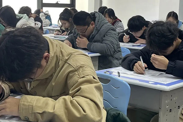 昆明高中一对一辅导机构哪家好？精准辅导机构