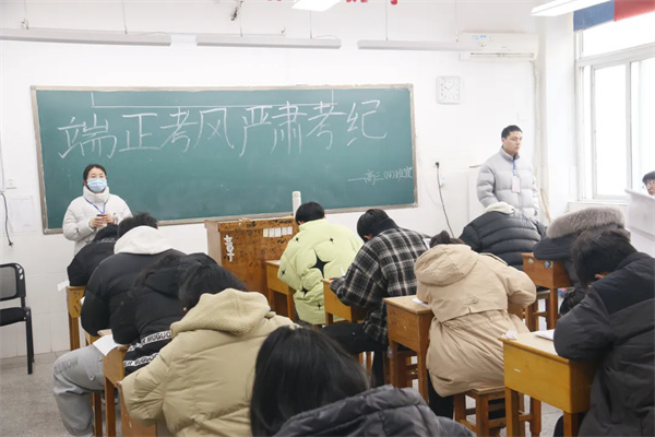 天津市高考辅导机构排名，名师授课机构上榜