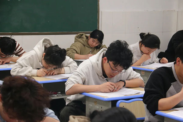 株洲高中一对一辅导机构有哪些？这3家不能错过