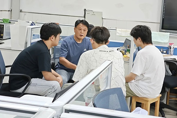 太原高三冲刺哪个辅导机构比较好？辅导全面机构