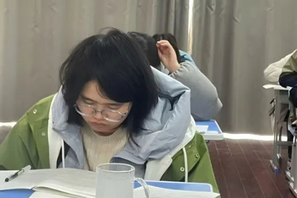 长沙高中辅导培训机构排行榜？前三名机构