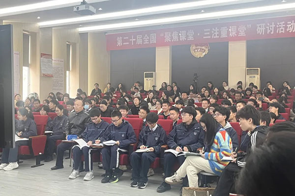 唐山高三辅导机构哪家好？经验丰富机构