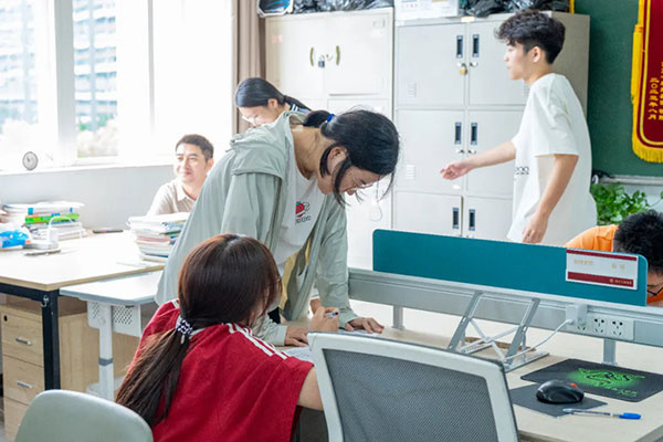 无锡高三辅导学校哪家好?优选3家