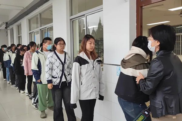 承德高中辅导机构哪家好？正规机构介绍