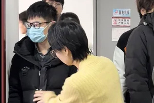 合肥高一一对一辅导机构有哪些？专业师资机构